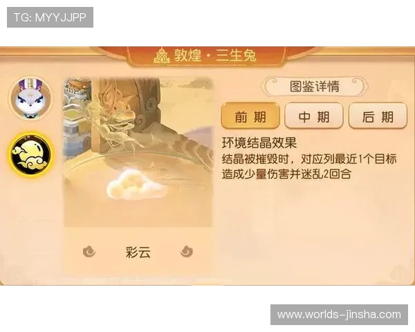 《皇上和精神病小游戏通关技巧全解析帮助你轻松过关》