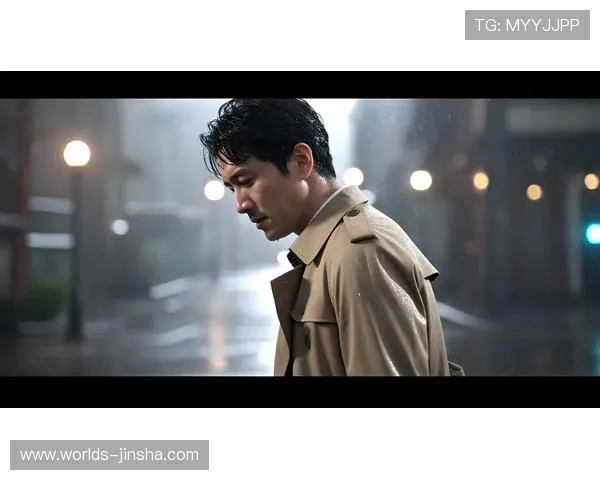 孤独ins高级质感的男生游戏名探索与创意启发