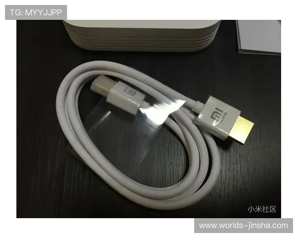 87怀旧游戏盒子提示输入不支持的解决方法与常见故障排除技巧